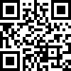 https://zh.abna24.com/xdygb