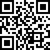 https://zh.abna24.com/x9D8S