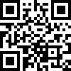 https://zh.abna24.com/xb6tt