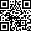 https://zh.abna24.com/xdkGz