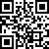 https://zh.abna24.com/x9zVB