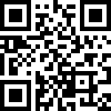 https://zh.abna24.com/xcx7w