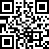 https://zh.abna24.com/xbg5D