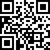 https://zh.abna24.com/xbMvQ