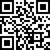 https://zh.abna24.com/xdcgc