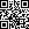 https://zh.abna24.com/xcJ6P