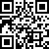 https://zh.abna24.com/x5nVZ