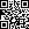 https://zh.abna24.com/x5dsP