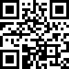 https://zh.abna24.com/x3M82