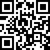 https://zh.abna24.com/x48RG