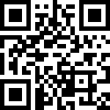 https://zh.abna24.com/xctZj