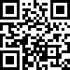 https://zh.abna24.com/xh3Rs