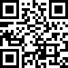 https://zh.abna24.com/x4q3S
