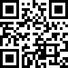 https://zh.abna24.com/x4TPw