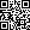 https://zh.abna24.com/xgTWt