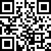 https://zh.abna24.com/xc2qT