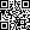 https://zh.abna24.com/xcG3P
