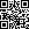 https://zh.abna24.com/xfcgJ