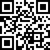 https://zh.abna24.com/xhQLm