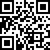 https://zh.abna24.com/xdyZL