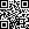 https://zh.abna24.com/x9s7C