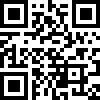 https://zh.abna24.com/xdBRK