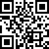 https://zh.abna24.com/x9wnz