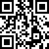 https://zh.abna24.com/x5PVB