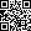 https://zh.abna24.com/xcbw6