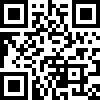 https://zh.abna24.com/xdmPf