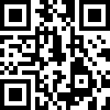 https://zh.abna24.com/xb4FN