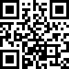 https://zh.abna24.com/xjH8D