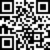 https://zh.abna24.com/xhnqk