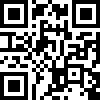 https://zh.abna24.com/x4Y6J