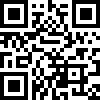 https://zh.abna24.com/x4CLy