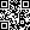 https://zh.abna24.com/x5pMs