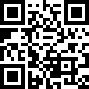 https://zh.abna24.com/xfVDg