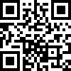 https://zh.abna24.com/xb8BB