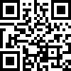 https://zh.abna24.com/x59xP