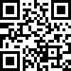https://zh.abna24.com/xcD5s