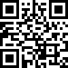 https://zh.abna24.com/xgHwh