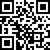 https://zh.abna24.com/xbbWk