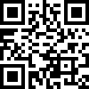 https://zh.abna24.com/x44SB