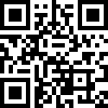 https://zh.abna24.com/xdKDh