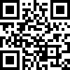 https://zh.abna24.com/xdcCf