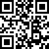 https://zh.abna24.com/xhZzN