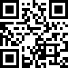 https://zh.abna24.com/x9TmG