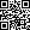 https://zh.abna24.com/xbJBk