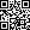 https://zh.abna24.com/x945N