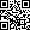 https://zh.abna24.com/xcCMY